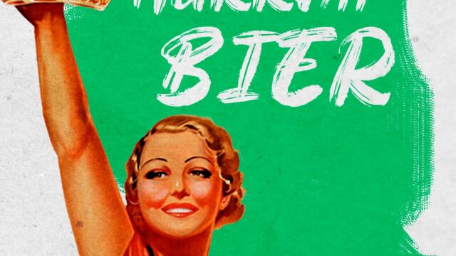 470591640_122114320364615694_7220655599252603531_n