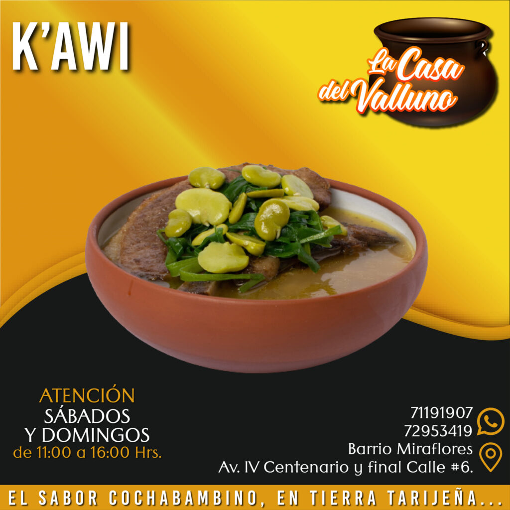 470595461_517736507965630_6785209830156691140_n