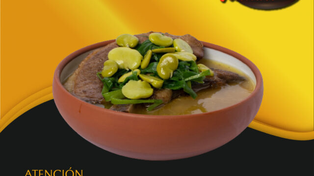 470595461_517736507965630_6785209830156691140_n