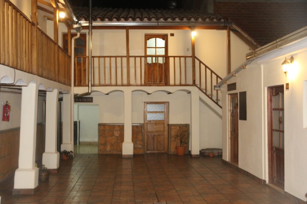 470650912_614330651255794_6766386377698864066_n