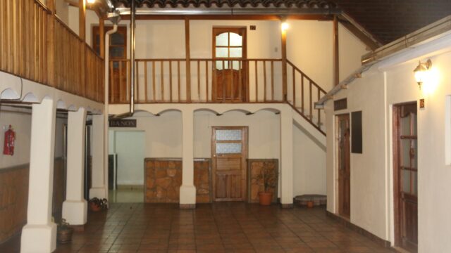 470650912_614330651255794_6766386377698864066_n