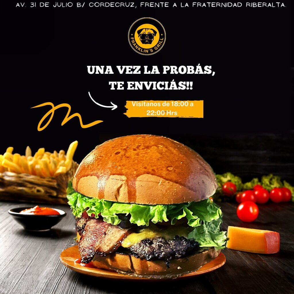 470660009_557419283789203_5799275941661049782_n