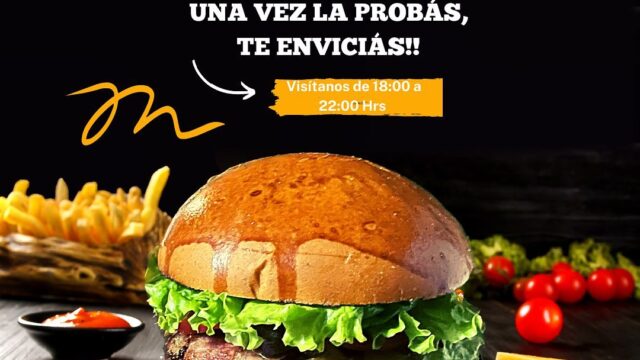 470660009_557419283789203_5799275941661049782_n