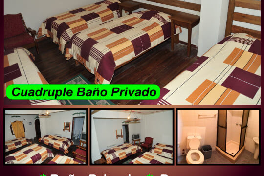 470660416_2782971668549002_9047665453156529222_n