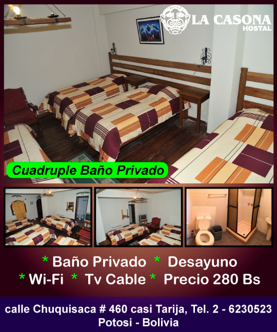 470660416_2782971668549002_9047665453156529222_n