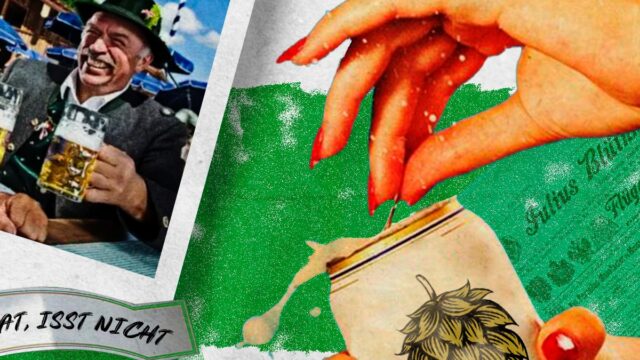 470667285_122114320004615694_2981502269947841203_n