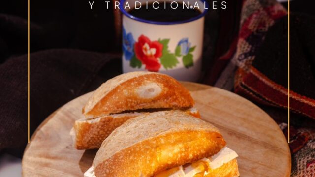 470670829_1165462312154500_3866063425683413378_n