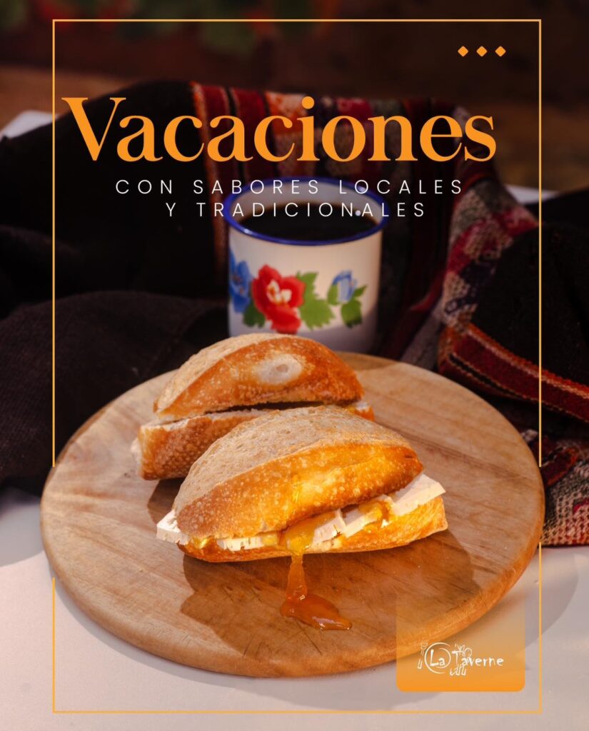 470670829_1165462312154500_3866063425683413378_n