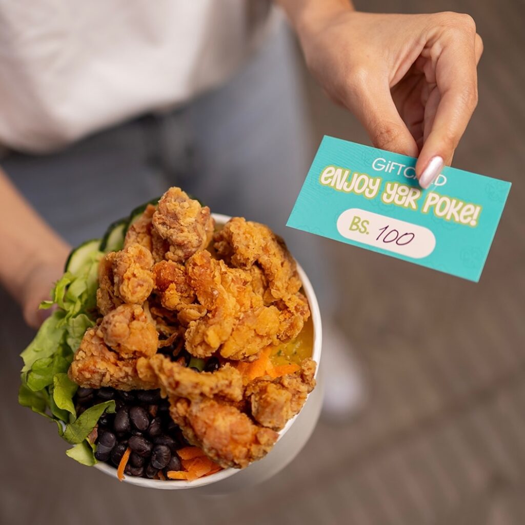 470674002_18040940036250505_2469226825945044979_n