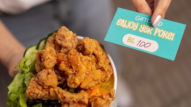 470674002_18040940036250505_2469226825945044979_n