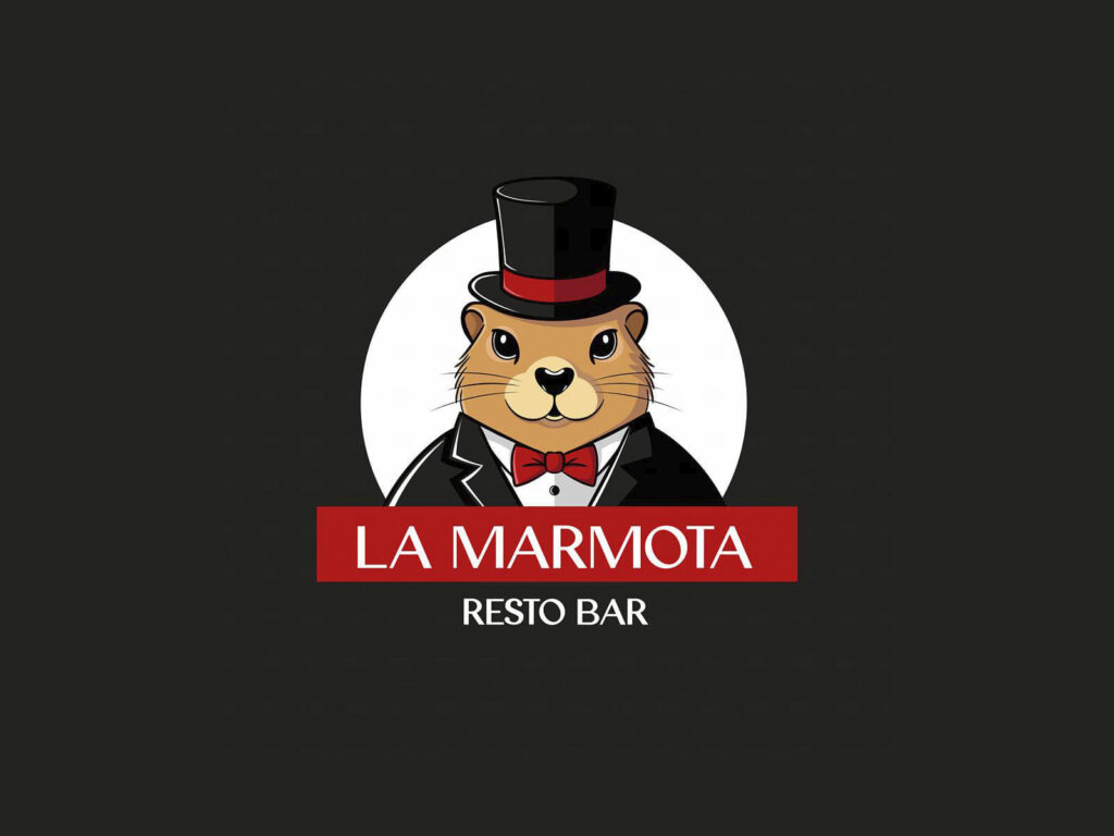 470697424_122114092112611458_5264145137339682687_n