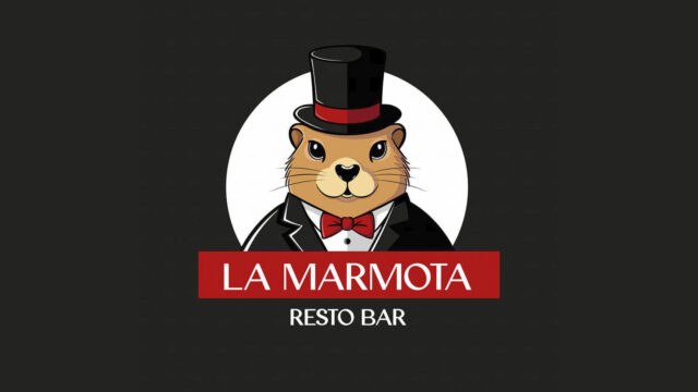 470697424_122114092112611458_5264145137339682687_n