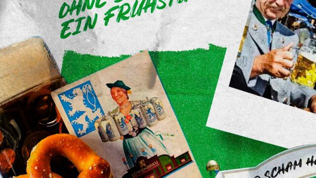 470771869_122114320088615694_3978438402058179740_n