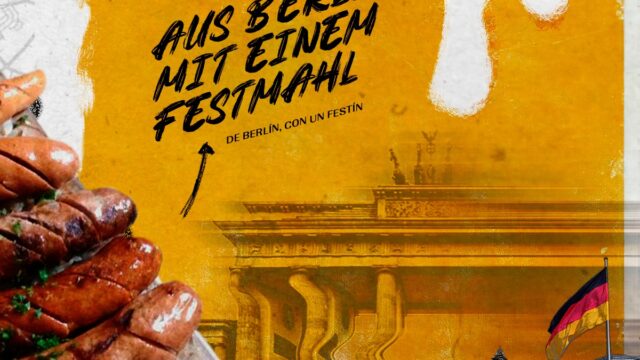 470787734_122114319260615694_1928872756512646756_n