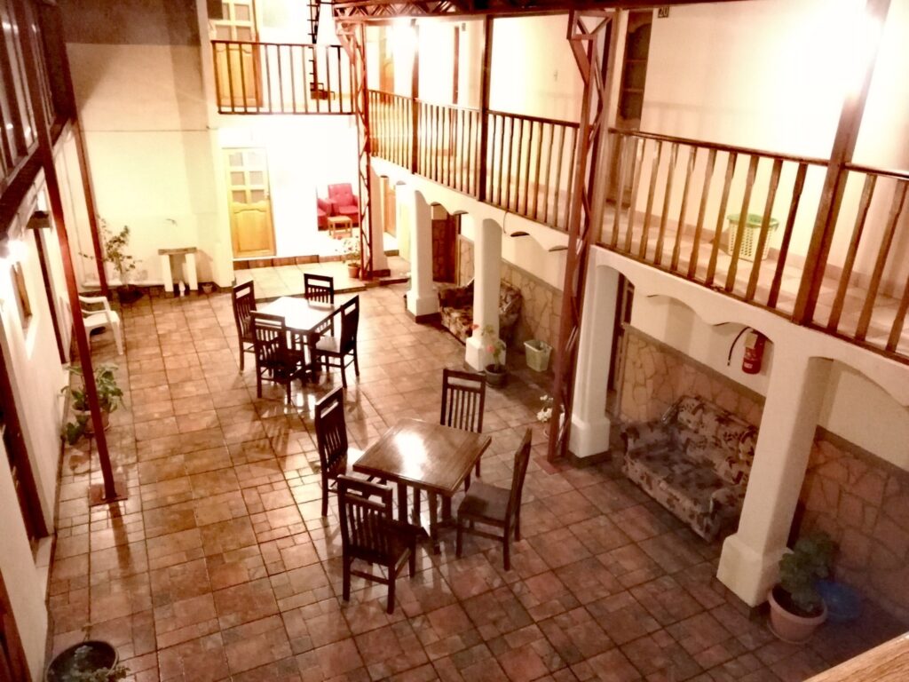 470796302_614333791255480_8821421159130142827_n