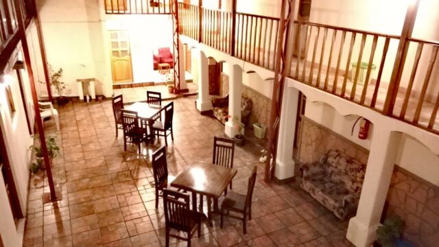 470796302_614333791255480_8821421159130142827_n