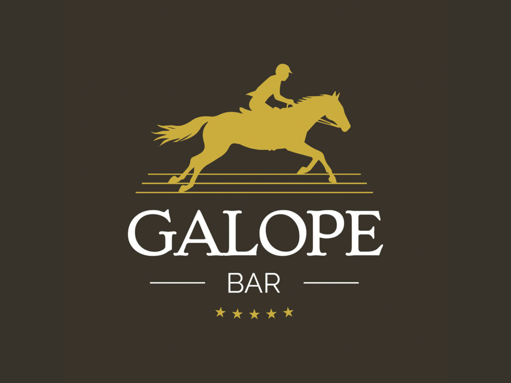 470805312_10212162101965314_2912954846860788215_n