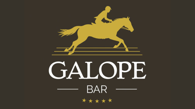 470805312_10212162101965314_2912954846860788215_n