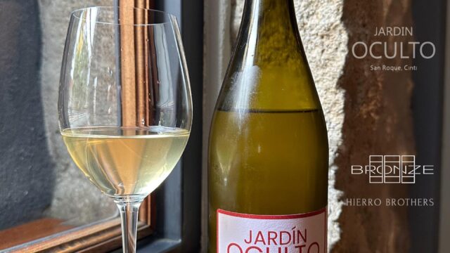 470842342_18368251201140230_1770579012861136357_n