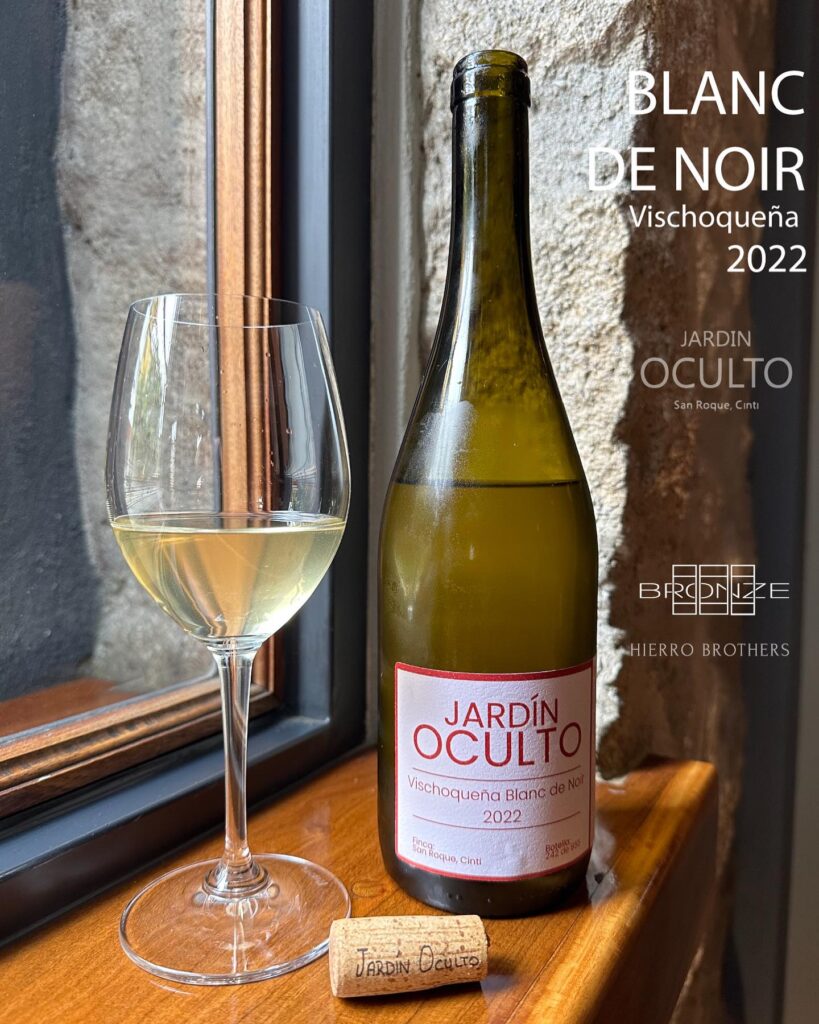 470842342_18368251201140230_1770579012861136357_n