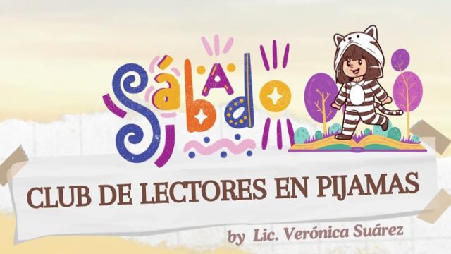 470848883_18049491653292453_7472991110343642492_n