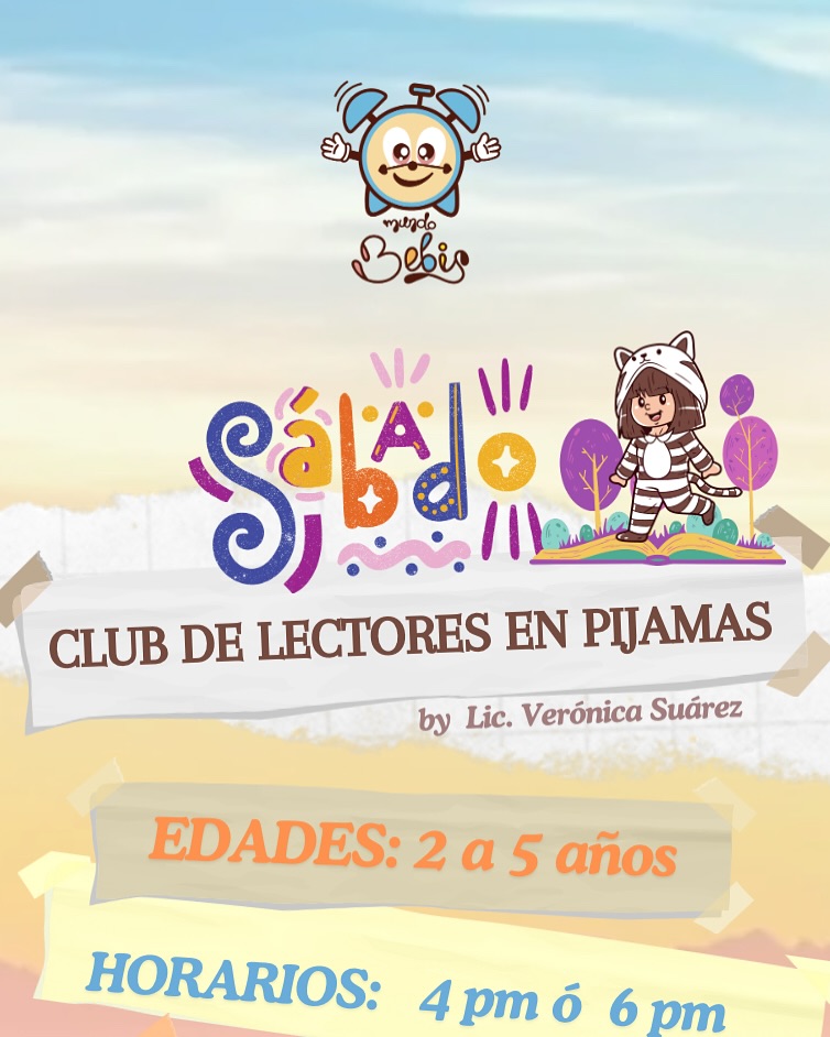 470848883_18049491653292453_7472991110343642492_n