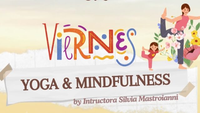 470864140_18049491644292453_3575418861314945438_n