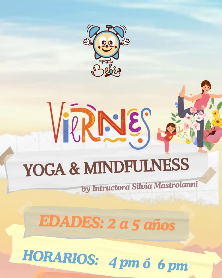 470864140_18049491644292453_3575418861314945438_n