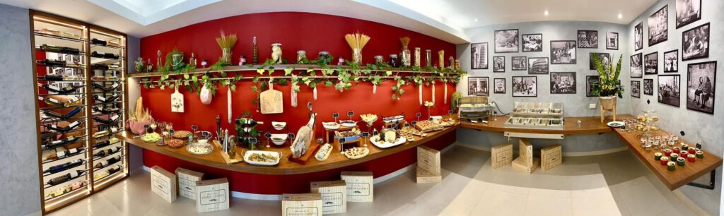 470891275_122185747700166027_2913545285317641690_n