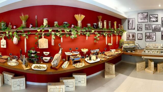 470891275_122185747700166027_2913545285317641690_n