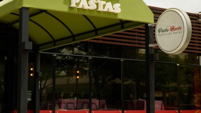 470921172_17892693732132909_9205057440847172937_n