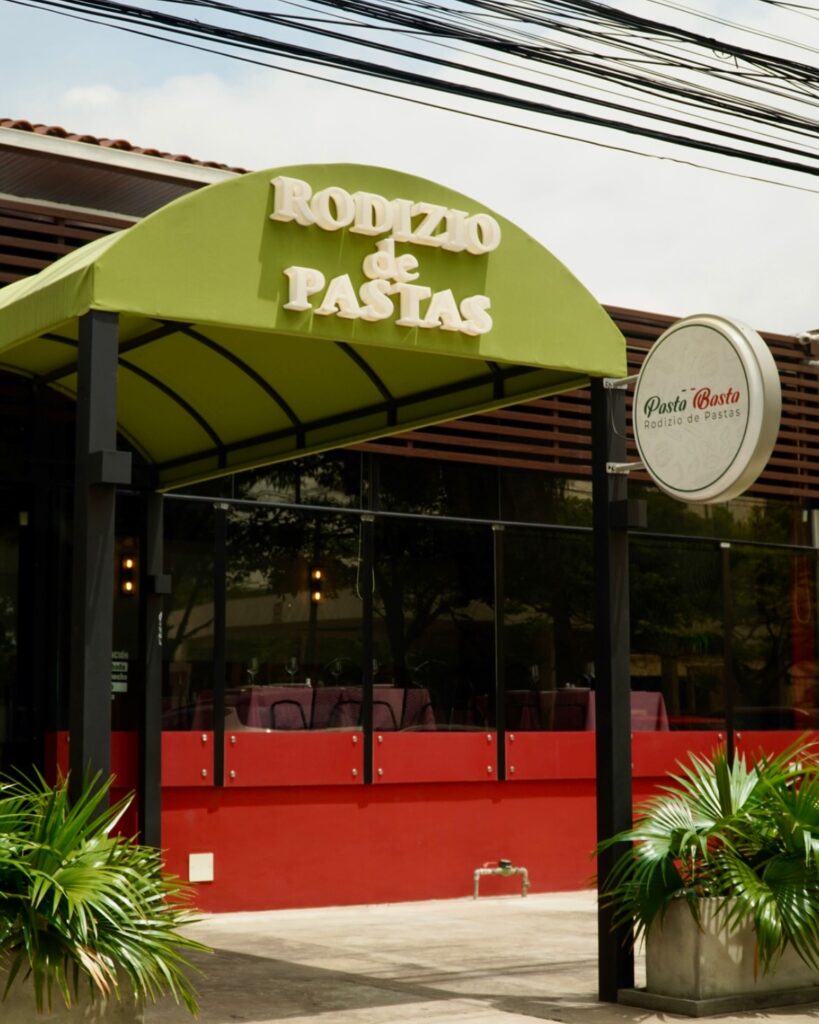 470921172_17892693732132909_9205057440847172937_n