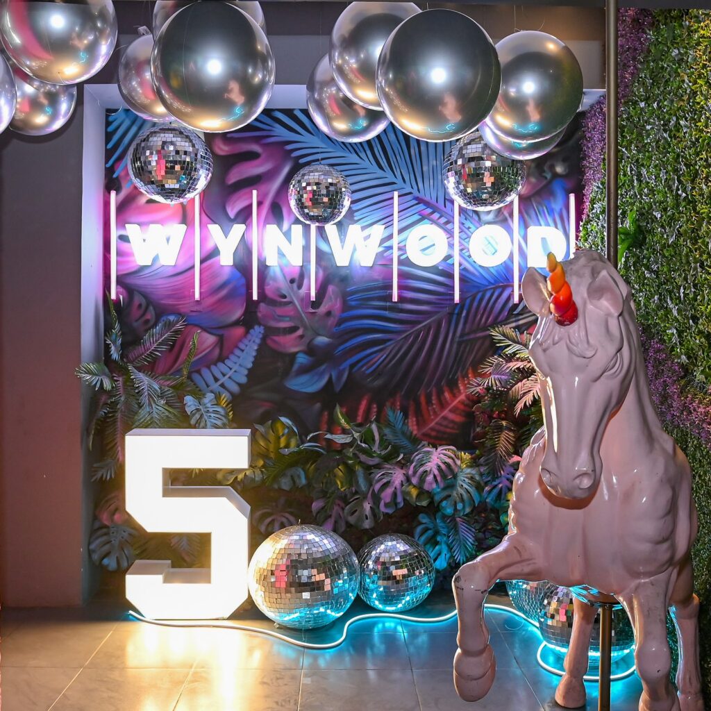 470957571_18210094759288274_5247798888192301432_n