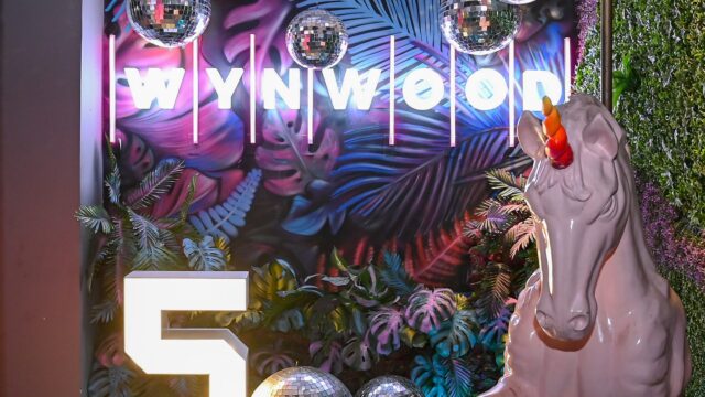 470957571_18210094759288274_5247798888192301432_n