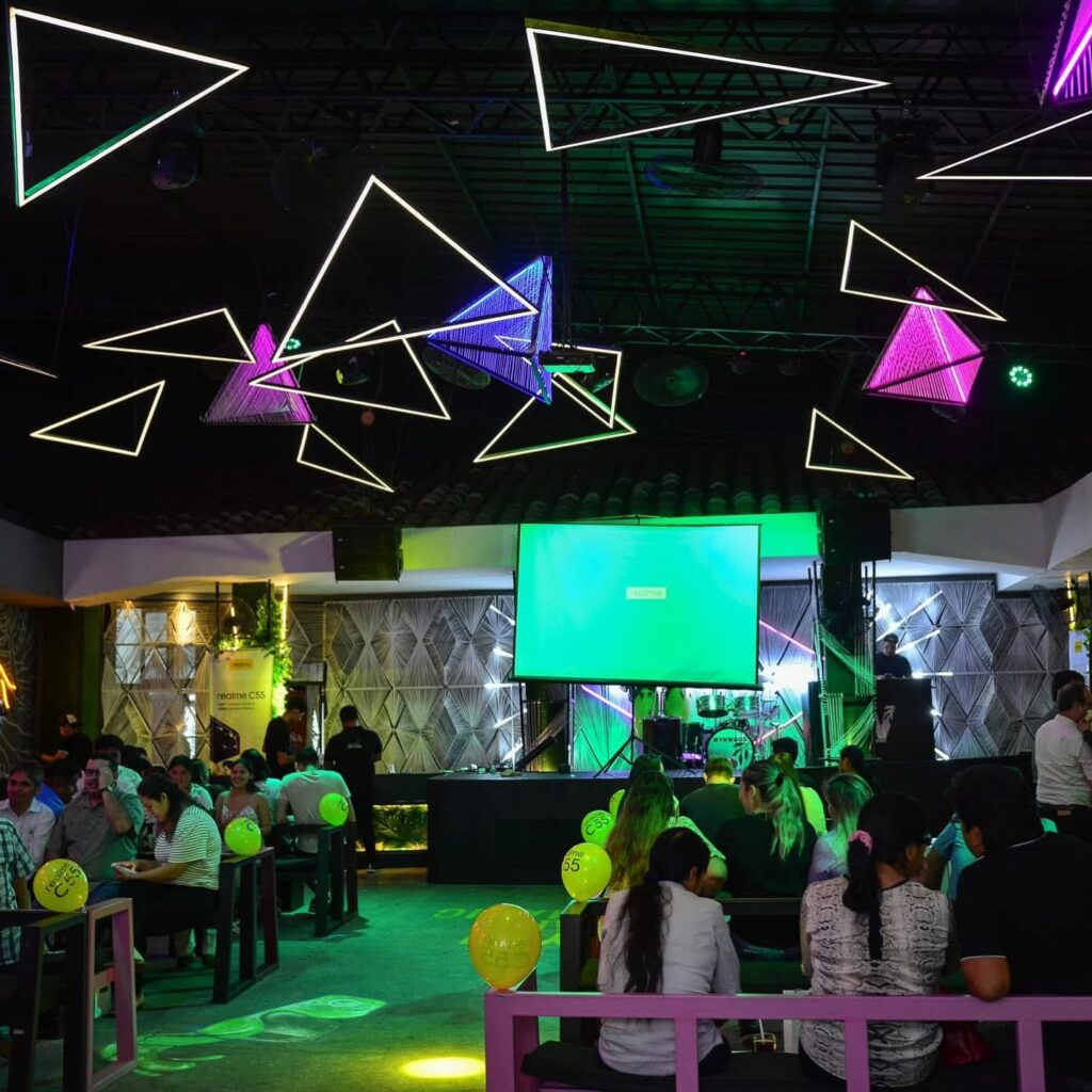 470982824_18210094801288274_9144654673232949242_n