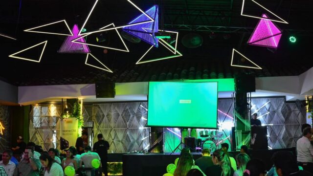 470982824_18210094801288274_9144654673232949242_n