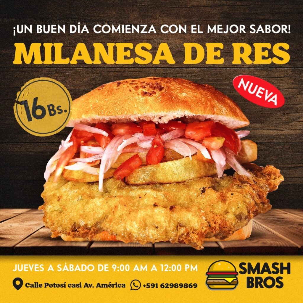 470987851_571096182472905_5192969051894748509_n