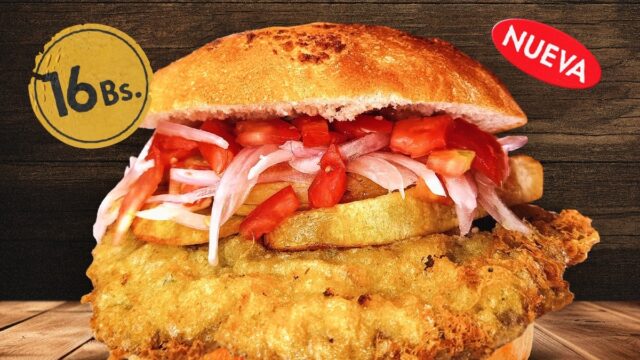 470987851_571096182472905_5192969051894748509_n