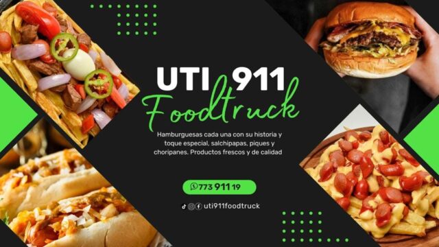 471105204_122220312788028780_7903985016213081171_n