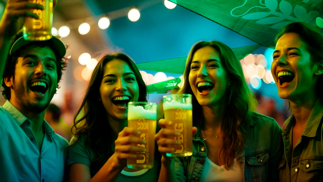 471132122_449730311567213_4231623823902206945_n