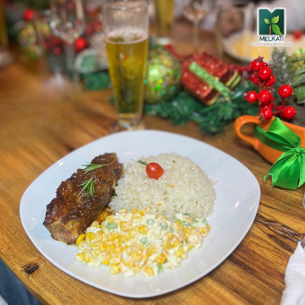 471143341_122118181364415399_88908262557706083_n