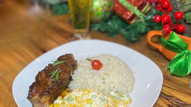 471143341_122118181364415399_88908262557706083_n