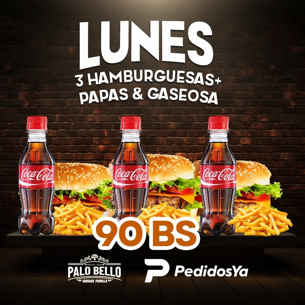 471148137_17952423347891391_4470269743310839525_n