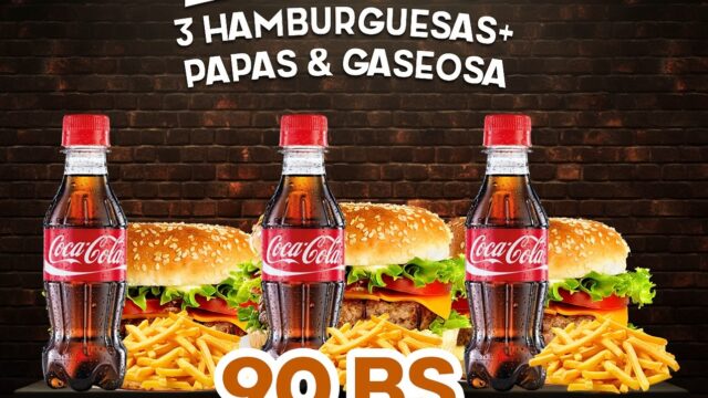 471148137_17952423347891391_4470269743310839525_n