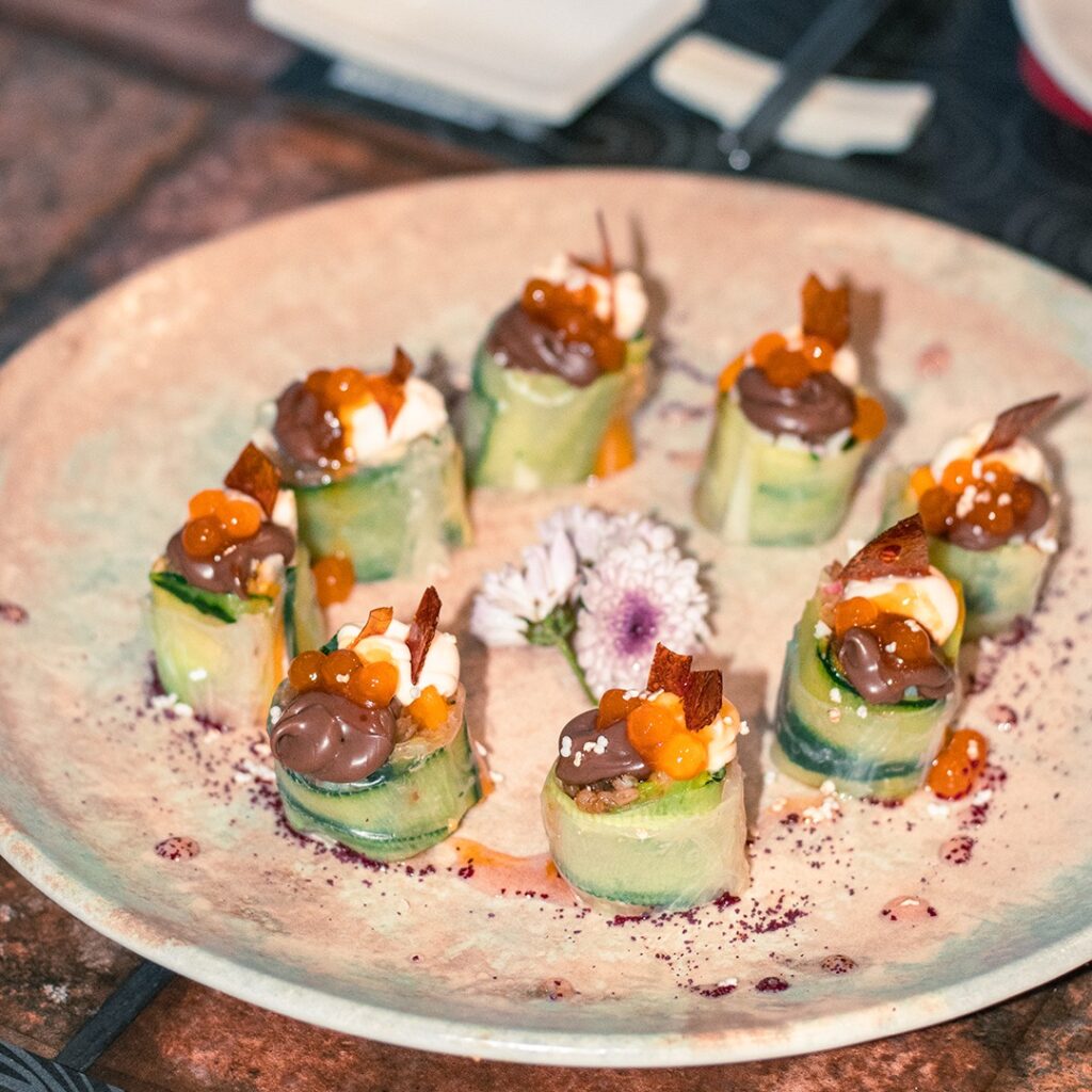 471151142_561245753486673_6408793761627010640_n