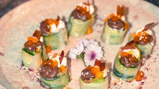 471151142_561245753486673_6408793761627010640_n