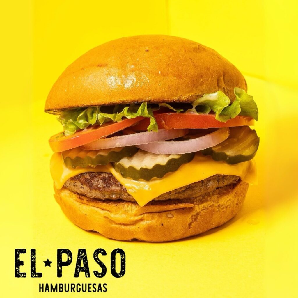 471192318_122237087084032597_3399860523966096354_n