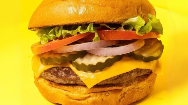 471192318_122237087084032597_3399860523966096354_n