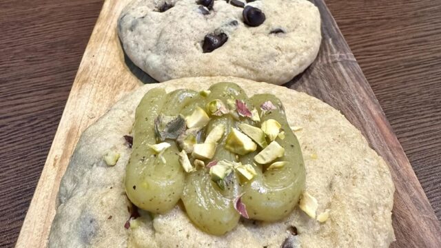 471194518_471745702616041_4875168091655595227_n