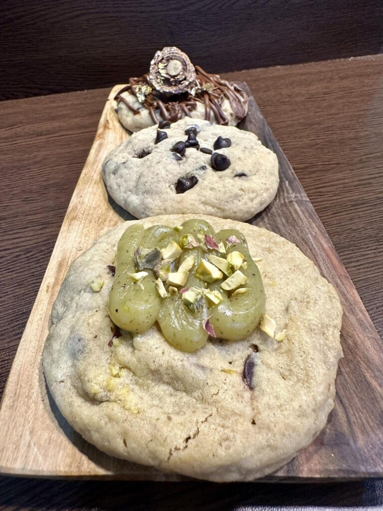 471194518_471745702616041_4875168091655595227_n